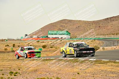 media/Mar-16-2025-Nasa (Sun) [[7f0970bcc3]]/Race Group B/Race/